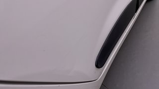 Used 2015 Hyundai Grand i10 Asta AT 1.2 Kappa VTVT Petrol Automatic dents MINOR DENT
