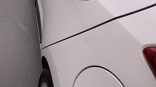 Used 2015 Hyundai Grand i10 Asta AT 1.2 Kappa VTVT Petrol Automatic dents MINOR SCRATCH