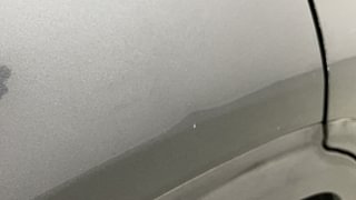 Used 2020 Kia Seltos [2019-2021] HTX Plus AT D Diesel Automatic dents MINOR DENT