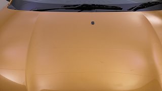 Used 2021 Renault Triber RXZ AMT Petrol Automatic dents MINOR DENT