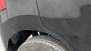 Used 2012 Maruti Suzuki Wagon R 1.0 [2010-2019] VXi Petrol Manual dents MINOR SCRATCH