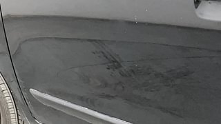 Used 2012 Maruti Suzuki Wagon R 1.0 [2010-2019] VXi Petrol Manual dents MINOR DENT