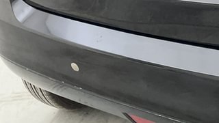 Used 2012 Maruti Suzuki Wagon R 1.0 [2010-2019] VXi Petrol Manual dents MINOR SCRATCH