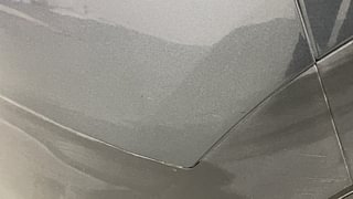 Used 2020 Kia Seltos [2019-2021] HTX Plus AT D Diesel Automatic dents MINOR SCRATCH