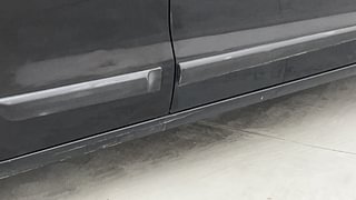 Used 2012 Maruti Suzuki Wagon R 1.0 [2010-2019] VXi Petrol Manual dents MINOR SCRATCH