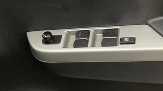 Used 2012 Maruti Suzuki Wagon R 1.0 [2010-2019] VXi Petrol Manual top_features Power windows