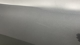 Used 2020 Kia Seltos [2019-2021] HTX Plus AT D Diesel Automatic dents MINOR SCRATCH