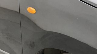 Used 2012 Maruti Suzuki Wagon R 1.0 [2010-2019] VXi Petrol Manual dents MINOR DENT