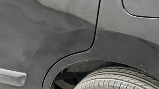 Used 2012 Maruti Suzuki Wagon R 1.0 [2010-2019] VXi Petrol Manual dents MINOR DENT