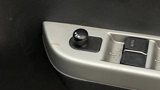 Used 2012 Maruti Suzuki Wagon R 1.0 [2010-2019] VXi Petrol Manual top_features Adjustable ORVM