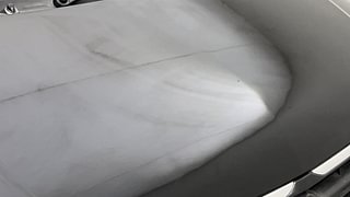 Used 2012 Maruti Suzuki Wagon R 1.0 [2010-2019] VXi Petrol Manual dents MINOR SCRATCH
