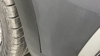 Used 2020 Kia Seltos [2019-2021] HTX Plus AT D Diesel Automatic dents MINOR SCRATCH