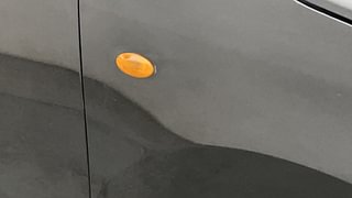 Used 2012 Maruti Suzuki Wagon R 1.0 [2010-2019] VXi Petrol Manual dents MINOR SCRATCH