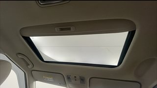 Used 2020 Kia Seltos [2019-2021] HTX Plus AT D Diesel Automatic top_features Sunroof