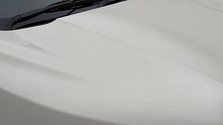 Used 2021 Ford EcoSport Sports Petrol Petrol Manual dents MINOR SCRATCH