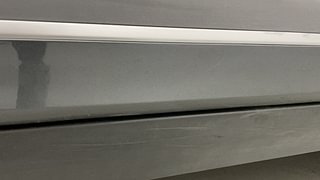 Used 2020 Kia Seltos [2019-2021] HTX Plus AT D Diesel Automatic dents MINOR SCRATCH