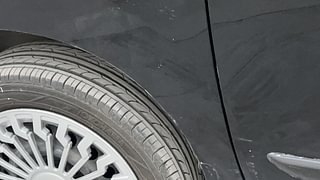 Used 2012 Maruti Suzuki Wagon R 1.0 [2010-2019] VXi Petrol Manual dents MINOR DENT