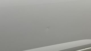 Used 2023 Volkswagen Virtus Topline 1.0 TSI AT Petrol Automatic dents MINOR DENT