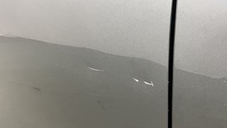 Used 2020 Kia Seltos [2019-2021] HTX Plus AT D Diesel Automatic dents MINOR DENT