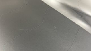 Used 2020 Kia Seltos [2019-2021] HTX Plus AT D Diesel Automatic dents MINOR SCRATCH