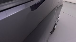Used 2022 Hyundai New Santro 1.1 Sportz MT Petrol Manual dents MINOR SCRATCH