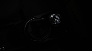 Used 2014 Hyundai i20 Asta 1.4 CRDI Diesel Manual interior GEAR  KNOB VIEW