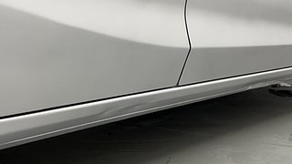 Used 2016 Honda Jazz V Petrol Petrol Manual dents MINOR SCRATCH