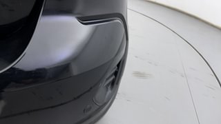 Used 2019 Ford Freestyle [2017-2021] Titanium Plus 1.2 Ti-VCT Petrol Manual dents MINOR SCRATCH