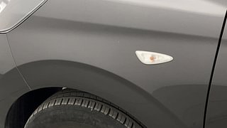 Used 2023 Hyundai Grand i10 Nios Magna 1.2 Petrol Manual dents MINOR SCRATCH