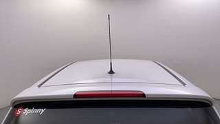 Used 2014 Hyundai i20 Asta 1.4 CRDI Diesel Manual exterior EXTERIOR ROOF VIEW
