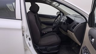 Used 2014 Hyundai i20 Asta 1.4 CRDI Diesel Manual interior RIGHT SIDE FRONT DOOR CABIN VIEW