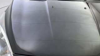 Used 2019 Ford Freestyle [2017-2021] Titanium Plus 1.2 Ti-VCT Petrol Manual dents MINOR SCRATCH