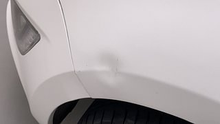Used 2014 Hyundai i20 Asta 1.4 CRDI Diesel Manual dents MINOR DENT
