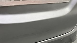 Used 2016 Honda Jazz V Petrol Petrol Manual dents MINOR DENT