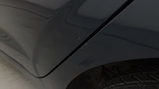 Used 2022 Hyundai Grand i10 Nios Sportz 1.2 Kappa VTVT CNG Petrol+cng Manual dents MINOR SCRATCH