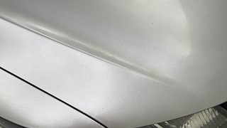 Used 2016 Honda Jazz V Petrol Petrol Manual dents MINOR DENT