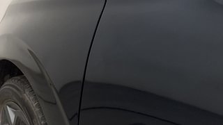 Used 2022 Hyundai Grand i10 Nios Sportz 1.2 Kappa VTVT CNG Petrol+cng Manual dents MINOR SCRATCH