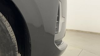 Used 2023 Hyundai Grand i10 Nios Magna 1.2 Petrol Manual dents MINOR SCRATCH