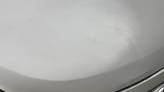Used 2014 hyundai i10 Sportz 1.1 Petrol Petrol Manual dents MINOR DENT