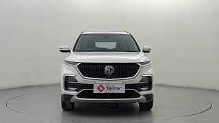 Used 2020 MG Motors Hector 1.5 Sharp DCT Petrol Automatic exterior FRONT VIEW