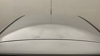 Used 2014 hyundai i10 Sportz 1.1 Petrol Petrol Manual exterior EXTERIOR ROOF VIEW