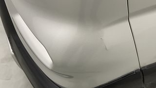 Used 2020 Maruti Suzuki S-Presso VXI Plus Petrol Manual dents MINOR SCRATCH