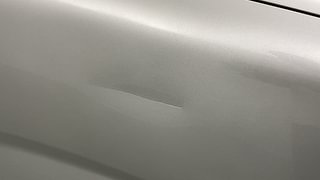 Used 2020 Maruti Suzuki S-Presso VXI Plus Petrol Manual dents MINOR DENT