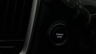 Used 2020 MG Motors Hector 1.5 Sharp DCT Petrol Automatic top_features Keyless start