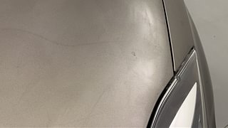 Used 2018 Maruti Suzuki Dzire ZXi Plus AMT Petrol Automatic dents MINOR DENT