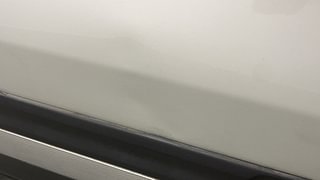 Used 2020 Maruti Suzuki S-Presso VXI Plus Petrol Manual dents MINOR DENT