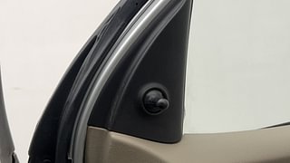 Used 2014 hyundai i10 Sportz 1.1 Petrol Petrol Manual top_features Adjustable ORVM