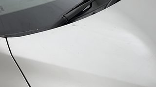 Used 2014 hyundai i10 Sportz 1.1 Petrol Petrol Manual dents MINOR SCRATCH