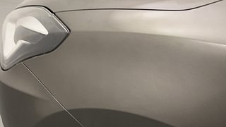 Used 2018 Maruti Suzuki Dzire ZXi Plus AMT Petrol Automatic dents MINOR DENT