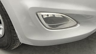 Used 2014 hyundai i10 Sportz 1.1 Petrol Petrol Manual dents MINOR SCRATCH